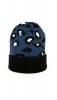 Czapka Art Of Polo 23903 Hipster Panther damska